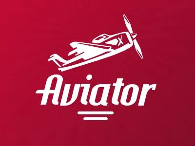 Aviator — Live-игра 1Win